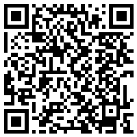 QR Code for bitcoin:bitcoin:bitcoin:dash:Xmf7q32FSn5bjydZ7yjmDAKx5j8AzPi13H