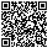 QR Code for bitcoin:bitcoin:bitcoin:dash:Xmf7roCcksGJVNsgrzAx5oujSnK5qH93Ac