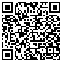 QR Code for bitcoin:bitcoin:bitcoin:dash:Xmf8RTTwh3dcDUvGhknEGNtffxngbPBAbP