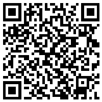 QR Code for bitcoin:bitcoin:bitcoin:dash:Xmf8d1gabkEZV48Z3Y41VgioA5WAS71EdW