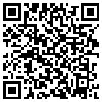QR Code for bitcoin:bitcoin:bitcoin:dash:Xmf8peYLfQQhGhfBRCWEDVMXRAmXYgLi7V