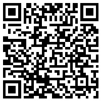 QR Code for bitcoin:bitcoin:bitcoin:dash:Xmf9855KkWQedBDN2GPT5mfFGx7yaMkGRF