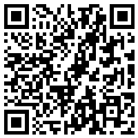 QR Code for bitcoin:bitcoin:bitcoin:dash:Xmf9ftxqrvm7z8Js78JYkArETJsjdEvDBw