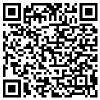 QR Code for bitcoin:bitcoin:bitcoin:dash:Xmf9zmZVWWcBmRTGoip2cwpHFinHDa6G7g