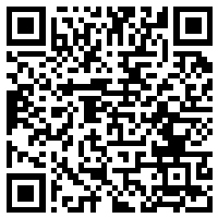 QR Code for bitcoin:bitcoin:bitcoin:dash:XmfAqfNNuKD3BK3N2fxcSenmTaEJujbbTQ