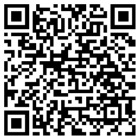 QR Code for bitcoin:bitcoin:bitcoin:dash:XmfBSL2LMWs7cyccNBuwMDoTcYDMf7gJLu