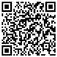 QR Code for bitcoin:bitcoin:bitcoin:dash:XmfBUWPAWBX5GbYCioTL7D1CEGTSpN45NF