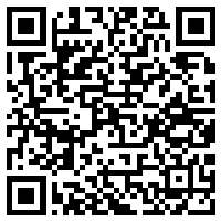 QR Code for bitcoin:bitcoin:bitcoin:dash:XmfBehh4hxbS4MPDVd7hogXYa8gdHR5LPG