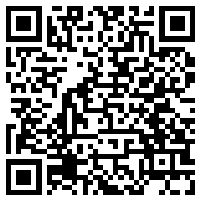 QR Code for bitcoin:bitcoin:bitcoin:dash:XmfBiXe9hjh16skQ3ZaBe2QWXTCDsoE2uS