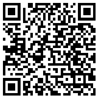 QR Code for bitcoin:bitcoin:bitcoin:dash:XmfBna9Q9h2GnXWM2LcFPgSWdt7QJm5kru