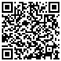 QR Code for bitcoin:bitcoin:bitcoin:dash:XmfC9oSE53CddAp75b5pdKw1veRMrTQNcM