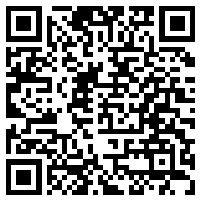 QR Code for bitcoin:bitcoin:bitcoin:dash:XmfCY44EQi31XHbcJKyY5r7wpqaLQXcEhq