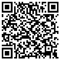 QR Code for bitcoin:bitcoin:bitcoin:dash:XmfDGCNeqgPWHpavMpLUuzTgFZrGZbocjF