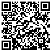 QR Code for bitcoin:bitcoin:bitcoin:dash:XmfDHMEsn4mK2mgcu2iham2gLHySjoVzWo