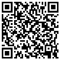 QR Code for bitcoin:bitcoin:bitcoin:dash:XmfDT1grnzgbr87K6mLWg8pyLudTCCu4Gb