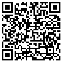 QR Code for bitcoin:bitcoin:bitcoin:dash:XmfEq7GScDkEX9DXdHVunv6t4d82FWJEpm