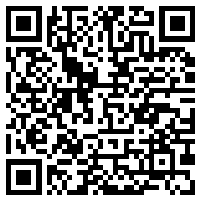 QR Code for bitcoin:bitcoin:bitcoin:dash:XmfEvyuXnfkwNTFSwBU6drVnNodSW7TnMk