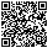 QR Code for bitcoin:bitcoin:bitcoin:dash:XmfFV15c3fFUn9hCEcibAmnfRExLWdHqg4