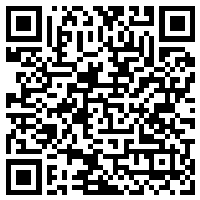 QR Code for bitcoin:bitcoin:bitcoin:dash:XmfFYL3s27DGQ8oF8SCxmtDdcsBmwAucZg