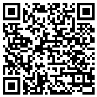 QR Code for bitcoin:bitcoin:bitcoin:dash:XmfFdw2AqdB4wR9s3Pifvweg236MvnGA8K