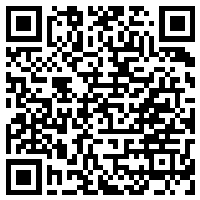QR Code for bitcoin:bitcoin:bitcoin:dash:XmfFf8n3PxVNE1HzP4LSu2pvyAEzz3vgis