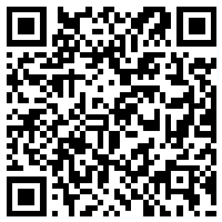 QR Code for bitcoin:bitcoin:bitcoin:dash:XmfFihXMmrgZrnrKZEQuLEmvXGsc2dfWkD