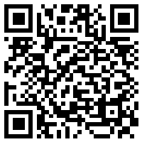 QR Code for bitcoin:bitcoin:bitcoin:dash:XmfFm7ikdbUYja8N7qs1FjuR6dnEBHQ6FQ
