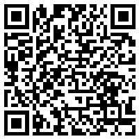 QR Code for bitcoin:bitcoin:bitcoin:dash:XmfFyCG5epci6x58UE9tTo31HdTbXhHk6W
