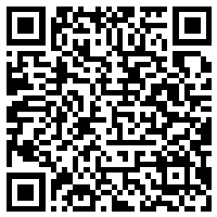 QR Code for bitcoin:bitcoin:bitcoin:dash:XmfGFjevMnv8aUVExkLNHmEHmdoLBXuvcA