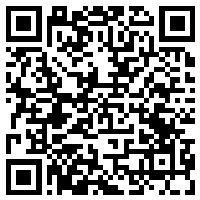 QR Code for bitcoin:bitcoin:bitcoin:dash:XmfGK5vmro7gmJrpDsuNqtyEHvBxV2XTUt