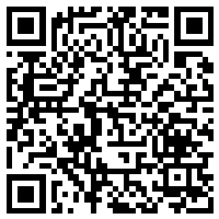 QR Code for bitcoin:bitcoin:bitcoin:dash:XmfGThrUdDQXChtwpChcr9L1DYsJsQ1CYC