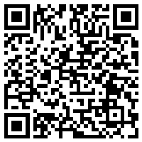 QR Code for bitcoin:bitcoin:bitcoin:dash:XmfGaD2asF27MbpTSkUpPyXEc5y6syhxNL