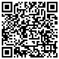 QR Code for bitcoin:bitcoin:bitcoin:dash:XmfH1i6ULCMfoxjVD4osFUADH4p5uuCMTJ