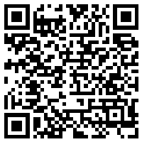 QR Code for bitcoin:bitcoin:bitcoin:dash:XmfH8PdUMLbnGxGFa49sEoB4j12chmMCCu