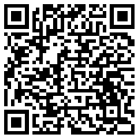 QR Code for bitcoin:bitcoin:bitcoin:dash:XmfJ43evaBDAhbo9fHymnxwuAdPLFuavyL