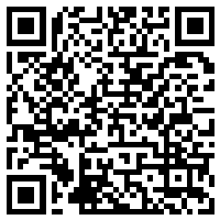 QR Code for bitcoin:bitcoin:bitcoin:dash:XmfJabfL972ph2JMFRkvMSR2M7pqfHkxrH