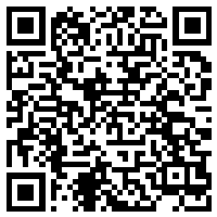 QR Code for bitcoin:bitcoin:bitcoin:dash:XmfKG1ng8dRdTyoYwBkddYimHXgVf7xVWN