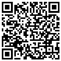 QR Code for bitcoin:bitcoin:bitcoin:dash:XmfKPFaDzLRLdU7PCeT1qHQnBgWgVL9ZbZ