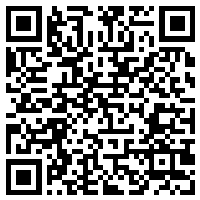 QR Code for bitcoin:bitcoin:bitcoin:dash:XmfKTPHzwpBw2PHpSgi6hisMcFZ5bpLPL4