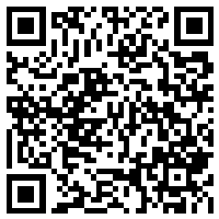 QR Code for bitcoin:bitcoin:bitcoin:dash:XmfL6WBqLMD2ie7eYZonCyD25k4MmBC2xP