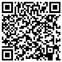 QR Code for bitcoin:bitcoin:bitcoin:dash:XmfLLvxUDFxdk7whQK3bDE2e9sQjCpcZuA