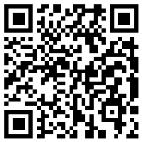 QR Code for bitcoin:bitcoin:bitcoin:dash:XmfLN7BH9RYvaPHTcUtgyo4HiZcM3SUDLL