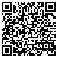 QR Code for bitcoin:bitcoin:bitcoin:dash:XmfLShYhLbXB5pcmVbkfU5SfjAeGuXBCKf
