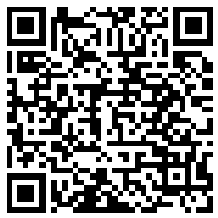 QR Code for bitcoin:bitcoin:bitcoin:dash:XmfMCFEVX7gU4rFU9P4z1WMsngAS6xGVsG
