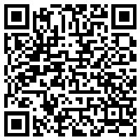 QR Code for bitcoin:bitcoin:bitcoin:dash:XmfMkTQfGTobCCYud2iFb5c46L6vDvAtjA