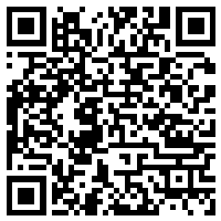 QR Code for bitcoin:bitcoin:bitcoin:dash:XmfN1xamtcuBFfMfPxcS2H5anS4eENb8sJ