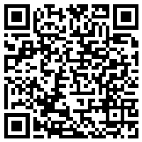 QR Code for bitcoin:bitcoin:bitcoin:dash:XmfNRC1us3C8fNpDP6ozJ3YQ45xGwSNmHC