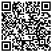QR Code for bitcoin:bitcoin:bitcoin:dash:XmfNaEX5DUFiK5amnQzCdqiBbtQZQLggvC