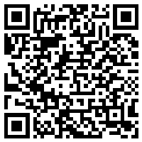 QR Code for bitcoin:bitcoin:bitcoin:dash:XmfNhdMzjaB5rs2SwtzHA4U8FPce6aQvNN