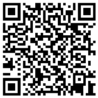 QR Code for bitcoin:bitcoin:bitcoin:dash:XmfPguJaKWaWeYokxbit38y9ZeLJsSBQX6